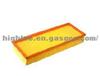 Air Filter 13721707021 For DAEWOO