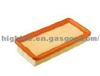 Air Filter 28113-1C000 For HYUNDAI