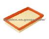 Air Filter 28113-22051 For HYUNDAI
