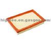 Air Filter 28113-22600 For HYUNDAI
