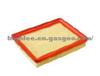 Air Filter 28113-37101 For HYUNDAI