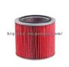 Air Filter 28130-45000 For HYUNDAI