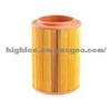 Air Filter 28130-5H001 For HYUNDAI