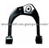 Control Arm 48630-60050 L