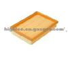 Air Filter KK11C-13-Z40 For KIA