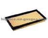 Air Filter OK2A5-13-Z40A For KIA