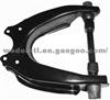 Control Arm 48067-35060 L 48066-35060 R