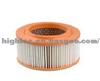 Air Filter OK74R-23-603 For KIA