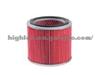 Air Filter OK65A-23-603 For KIA