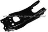 Control Arm 48606-35060 L