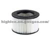 Air Filter OK72C-23-603 For KIA