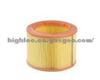 Air Filter 1444.84 For PEUGEOT