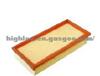 Air Filter 1444.F3 For PEUGEOT