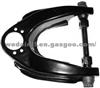 Control Arm 48067-35030 L/R 48065-35030 L/R 48066-35030 L/R