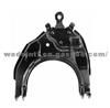 Control Arm 48069-35090 L