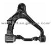 Control Arm 48067-29075 L