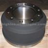 Brake Drum 3922X For American Truck