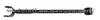 Control Arm 48780-48010