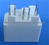 Plastic Housing W6335001-8A ISO9002