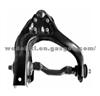 Control Arm 48630-26031 L