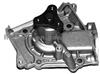 Water Pump: Competitive Price KKY01-15-010 For KIA