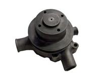 Water pump M117