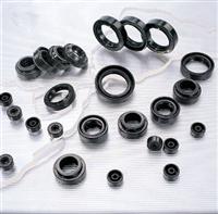 Oil Seal FPM, ACM, VMQ 