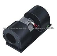 Bus And Truck Evaporator Blower,Spal Model No.006-B39-22/006-B40-22