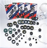 Oil seal,valve stem seal