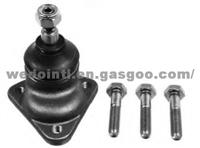 Ball Joint 113407361E