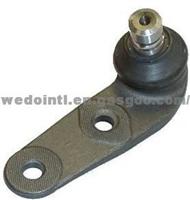 Ball Joint 855407366