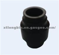 BUSHING 48A LB01-01103