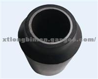 BUSHING 59A1 LB01-01106