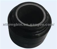 BUSHING 64A LB01-01109