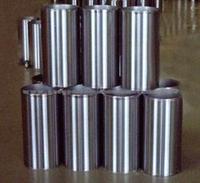 Cylinder Liner For WO6D/E HINO 1781/1791