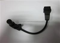 Weichai Camshaft Sensor 4.5V24VDC