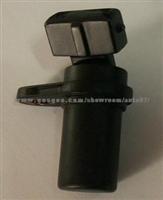 Weichai Camshaft Sensor 8N.m (8.8, M6×12screw)