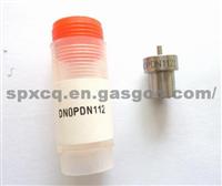 Brand New Fuel Injector For Mitsubishi 4D56 DN0PDN112