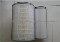 Air Filter 2165049