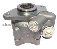 POWER STEERING PUMP-BENZ0014664301 FOR TRUCK