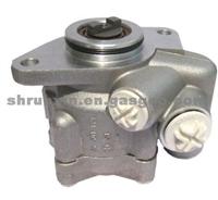 POWER STEERING PUMP-BENZ(ZF7684955121) FOR TRUCK