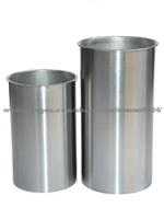 Cylinder Liner For RE8/RE10 NISSAN 11012-97118