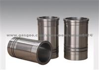 Cylinder Liner For RF8 NISSAN 11012-97164