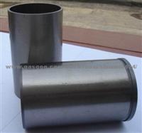 Cylinder Liner For 2H TOYOTA 11461-68010