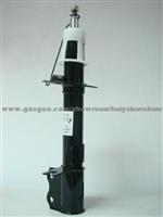 Shock Absorber Rear LH for Daewoo 96407822