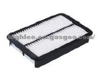 Air Filter 17801-15070 For TOYOTA