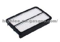 Air Filter 17801-16020 For TOYOTA