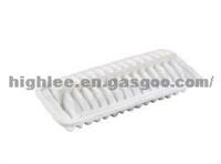 Air Filter 17801-33040 For TOYOTA