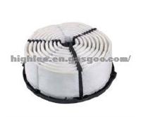 Air Filter 17801-56031 For TOYOTA