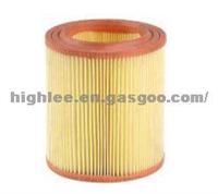 Air Filter 17801-G5500 For TOYOTA